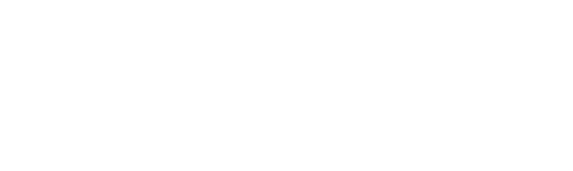 Galería Azul — The art of Cozumel
